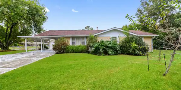 333 Tanglewood Drive