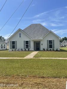 820 Old Spanish Trail