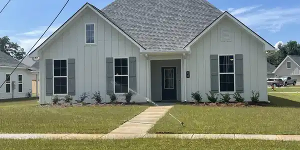 820 Old Spanish Trail
