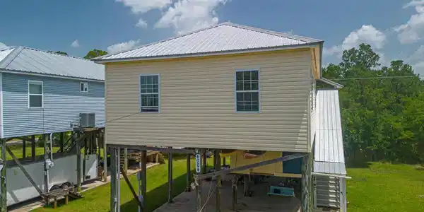 4004 Sailfish Street