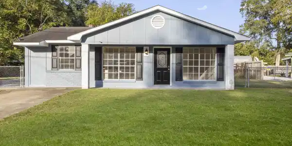 288 Mc Cool Street