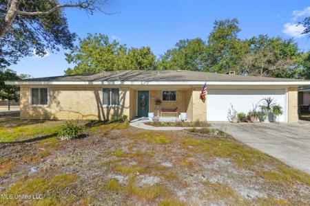 3231 Nottingham Road