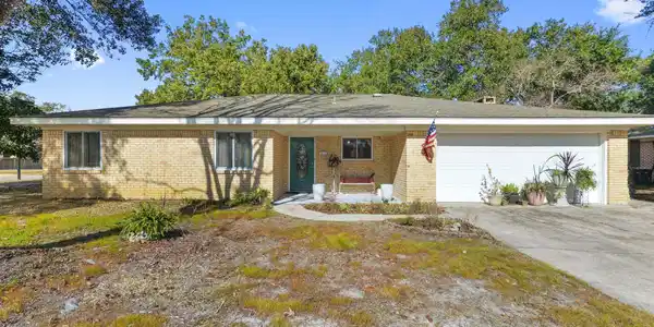 3231 Nottingham Road