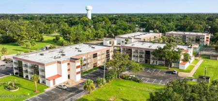 2046 Beach Boulevard