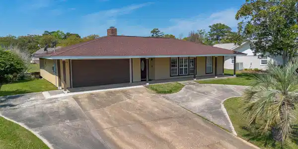 5809 David Davis Place
