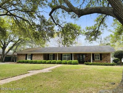 1007 Westwood Street