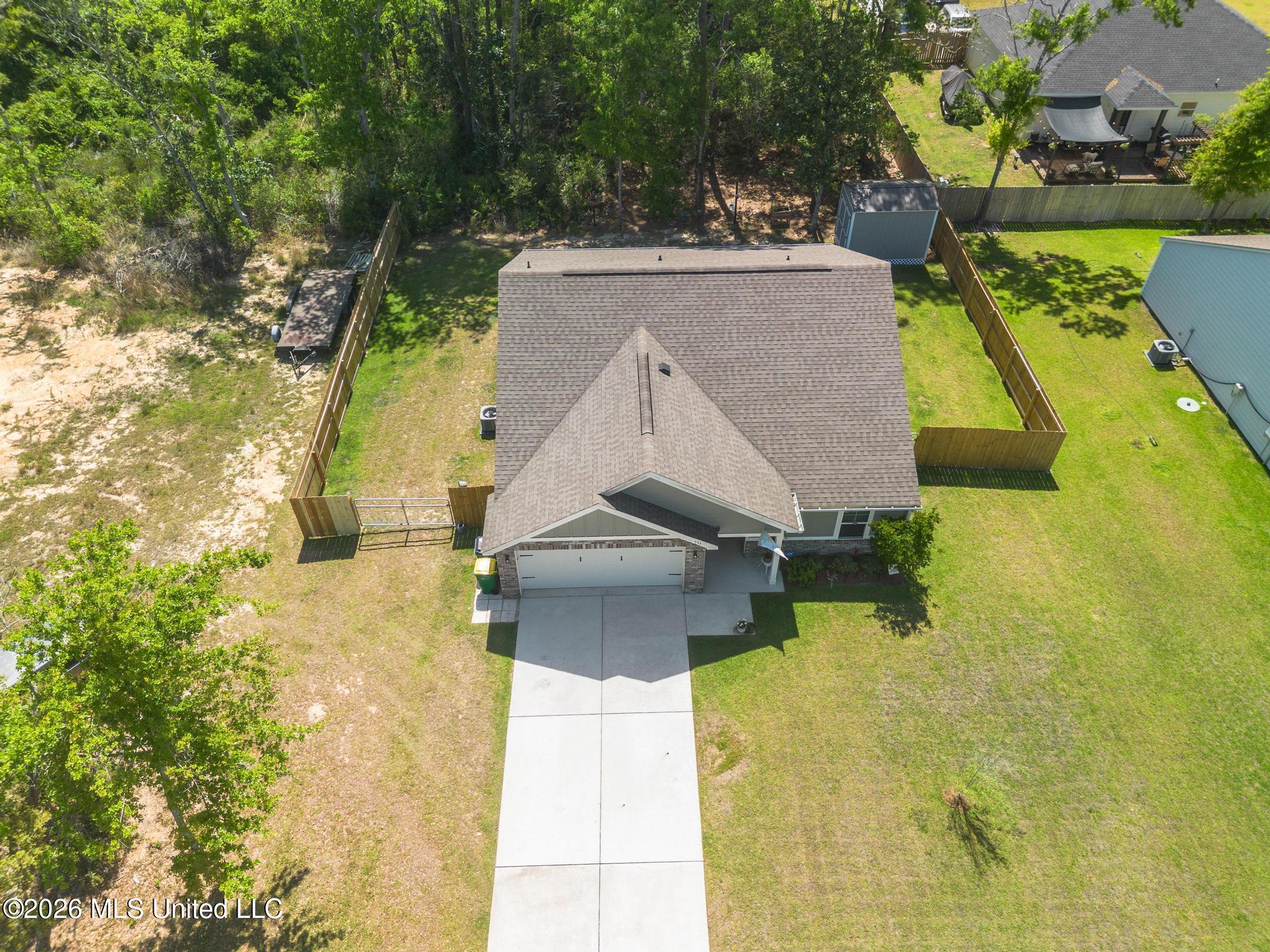 Image 3: DJI_0165