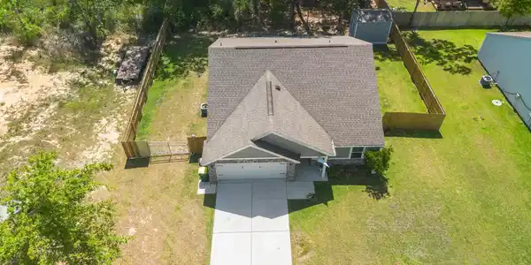 Image 3: DJI_0165