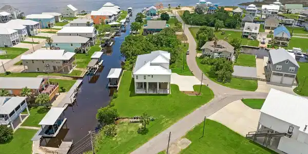 Image 4: Aerial04