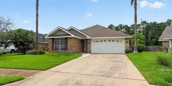 3723 Springwood Lane