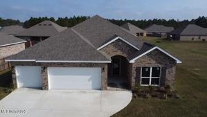 1208 Carraway Cove