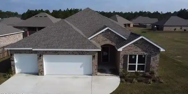 1208 Carraway Cove