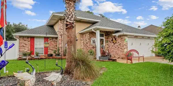 1830 Perdido Boulevard