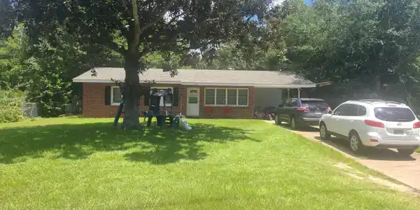 14 30th Street