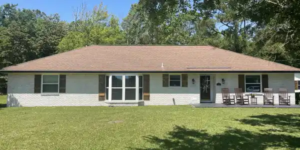 775 Hengen Lane