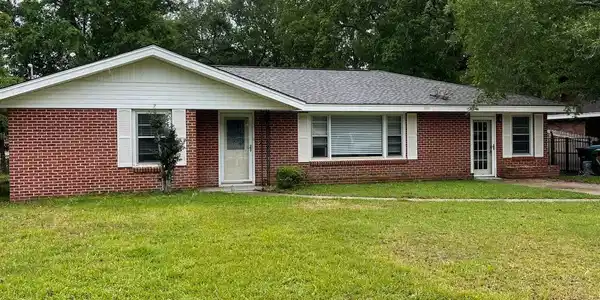 100 Sunhaven Drive