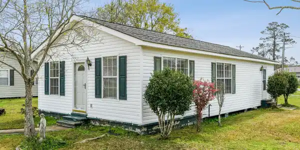 434 Old Spanish Trail