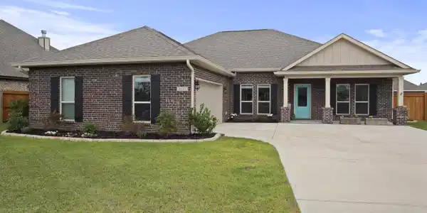 6685 Sugarcane Circle
