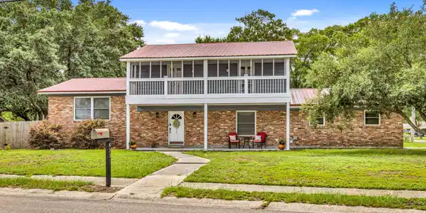 623 Sarazen Drive