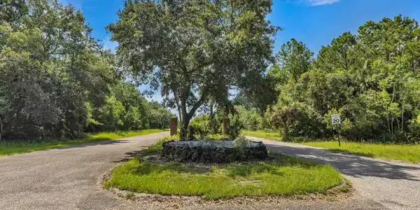 Tbd Discovery Bay Drive