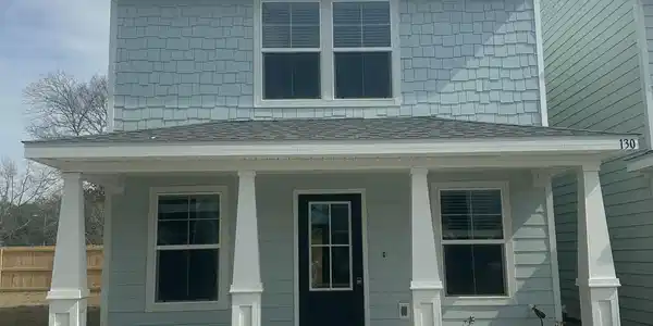 130 Coral Breeze Drive