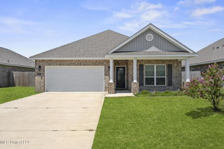 7364 Shearwater Way