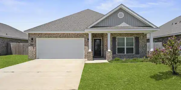 7364 Shearwater Way