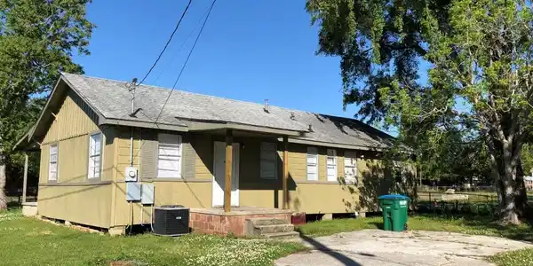 1412 Jo Ellen Circle