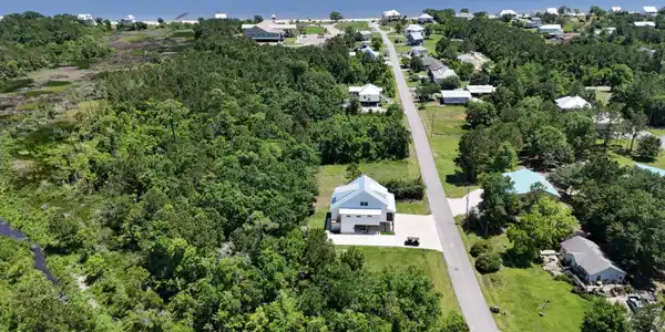 180 Vacation Lane