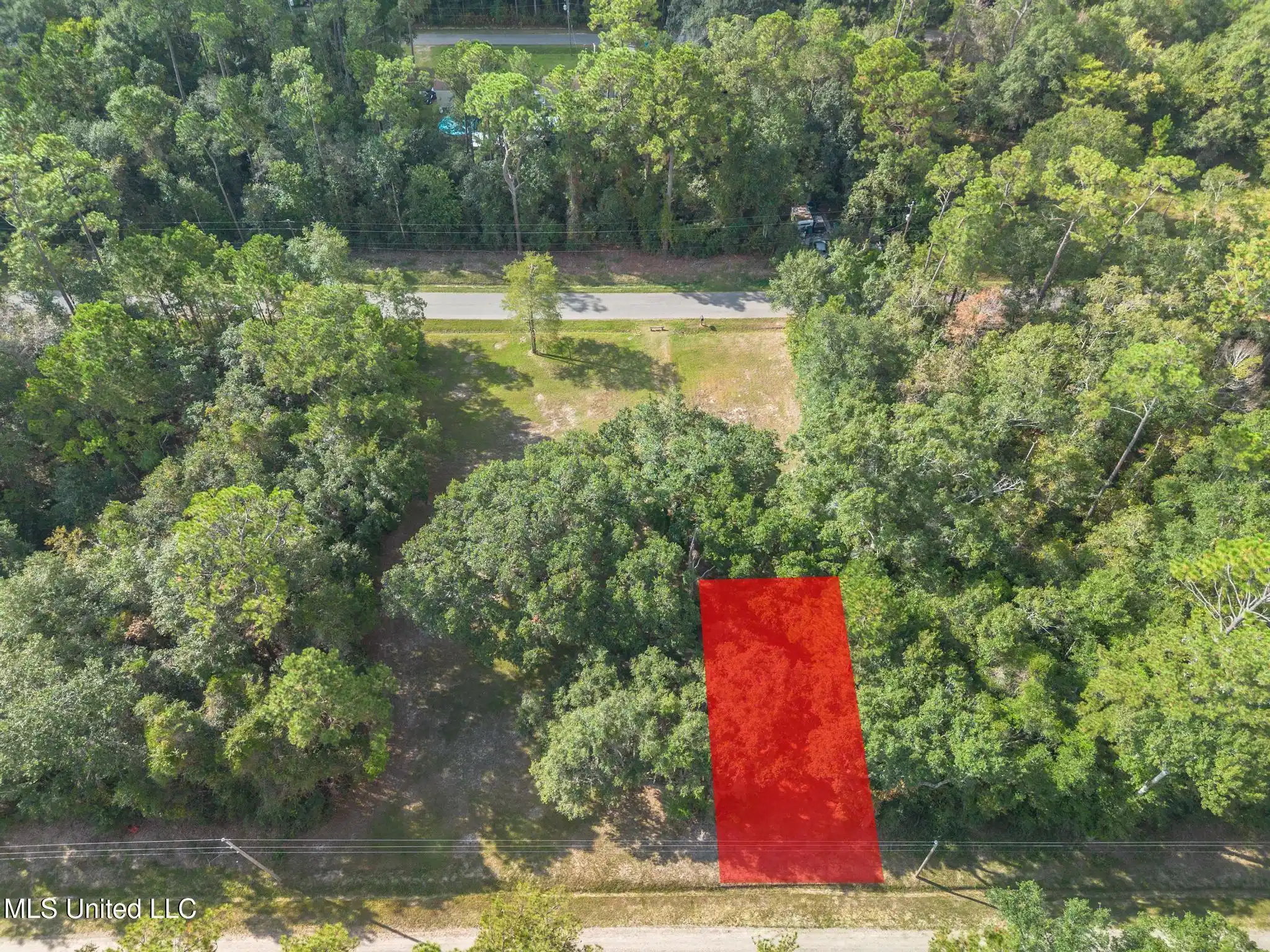 Image 1: DJI_0034-Editz