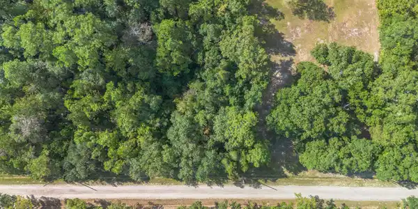 Image 3: DJI_0056-Edit