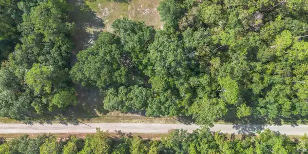 Image 4: DJI_0055-Edit