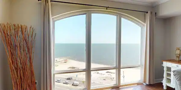 Image 2: 1200-Beach-Dr-1002-03232026_151020