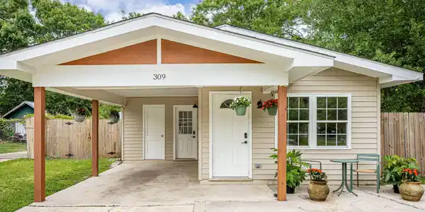 309 Teringo Circle