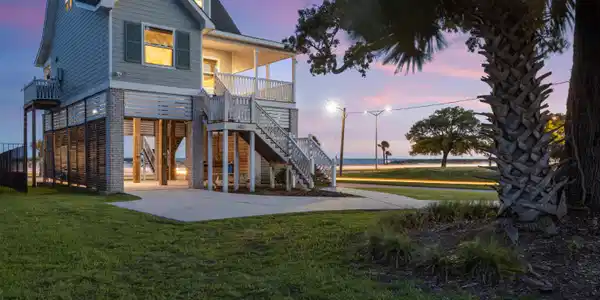 1623 Cayman Cove