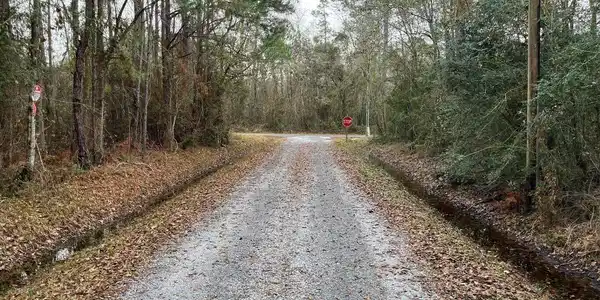 Image 2: 8th st 3
