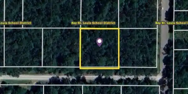 Image 4: 8th st