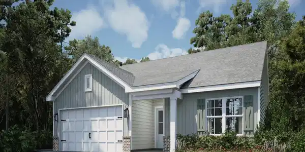 13557 Garland Road