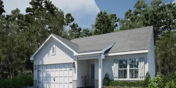 13533 Garland Road