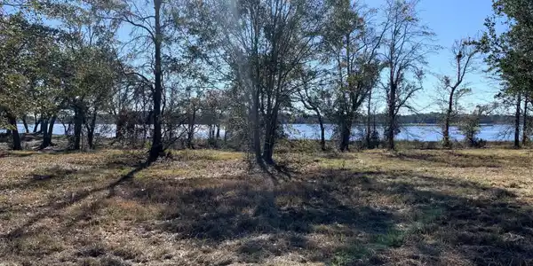 Lot 4 Wetzel Drive