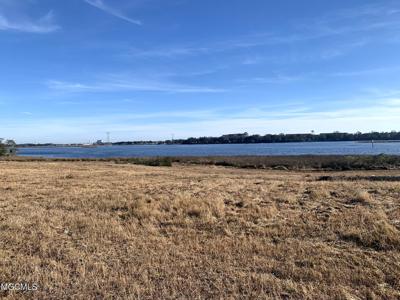 Lot 8 Wetzel Drive