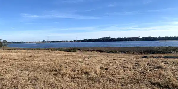 Lot 8 Wetzel Drive