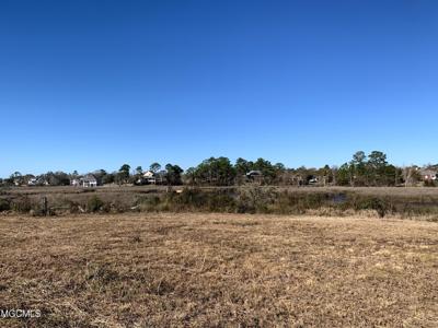 Lot 12 Wetzel Drive