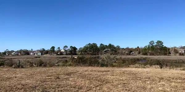 Lot 12 Wetzel Drive