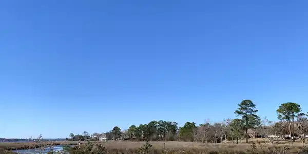 Lot 13 Wetzel Drive