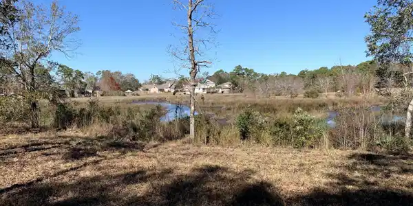 Lot 17 Wetzel Drive