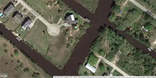 Lot 42 Atlantis Drive
