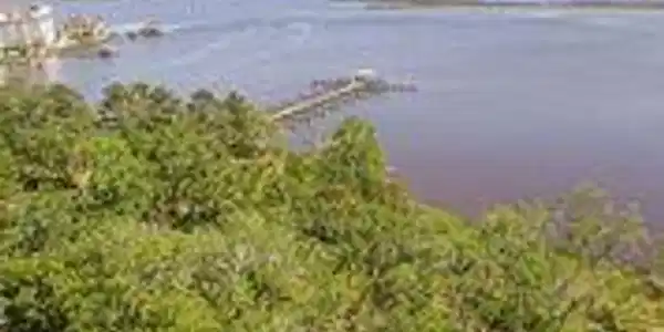 Lot 28 Savannah Estates Boulevard