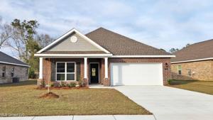 53 Saltmeadow Circle