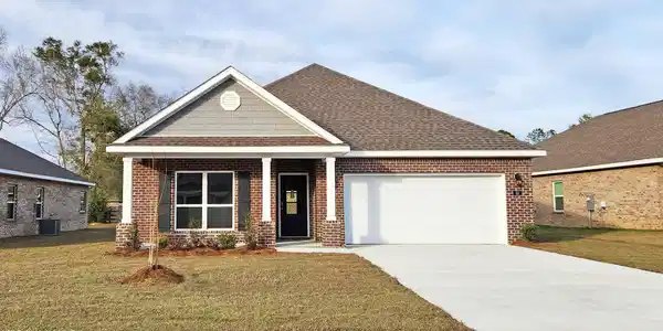 53 Saltmeadow Circle